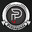 ✪ Pr0paganda