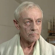 don't push the horses