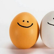 Левое Яичко