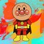 ANPANMAN