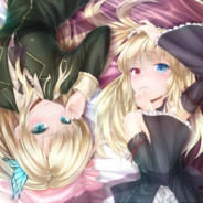 爱的伤口无限蔓延