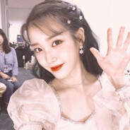 Fuck your mother and girlfriend!