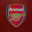 Arsenal London