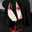 qonwkf avatar