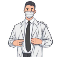 留不住的不止有风