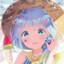 青莳w