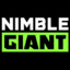 NimbleHR