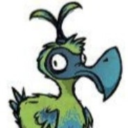 名字加载中……