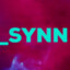 _synn