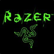 SyneQ aKa bRak ReAkcji