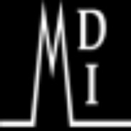 黄毛总是快我一步