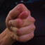 ✪Pure-Skill