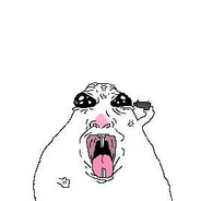 ดอยขนมึ๋ง