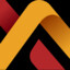 XNova