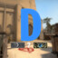 DawFix