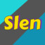 The_Slen