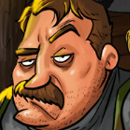 Fojt Steam avatar