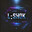 L_Shok