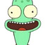 T_Dubb