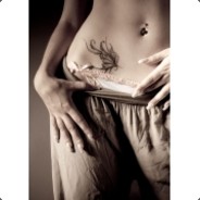 醉卧沙场君莫笑i