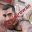 LIKWIDIROWAN AHHH MOMENT