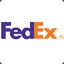 FedEx