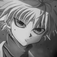 ホームレスガチョ