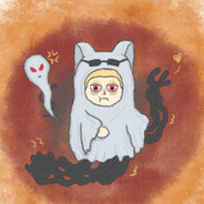 克里斯的梦幻大调查威斯克的嫩品