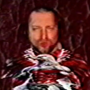 michal4wb