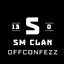 SM-Offconfezz