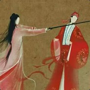 年度最佳演员一枚