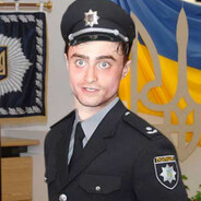 Гарри Поттер