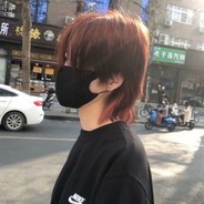 压得住AK压不住想你