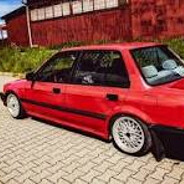 vertty 1s2k.pl