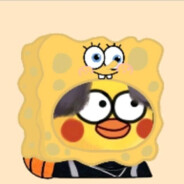 高端的敌人往往以队友的方式出现