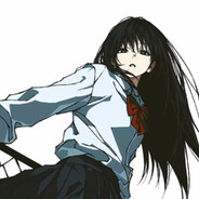 不追我四个妈30我四千加