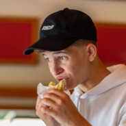 BenchikPelemenchik792130_