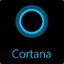 cortana