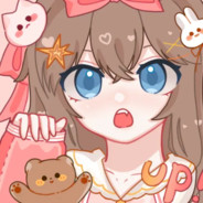 欧内的手allin你的获嘉