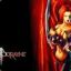 Bloodrayne