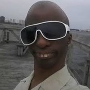 hajsan kombisen's Steam avatar