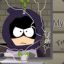 Mysterion