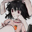 Tewi Inaba