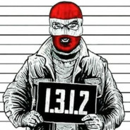 Barsius avatar