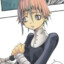 crona