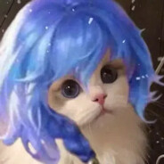 万战弈星{差九千八