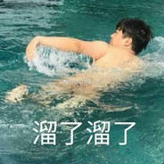 借你耳朵说爱你