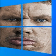 глаувент под язык