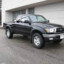 2004 Toyota Tacoma