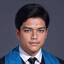 ISMAEL CRUZ